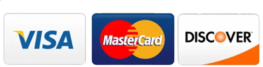 673-6732951_credit-card-icons-removebg-preview