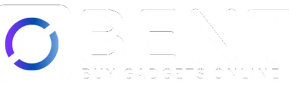 Cream and Brown Minimalist Cafe Logo